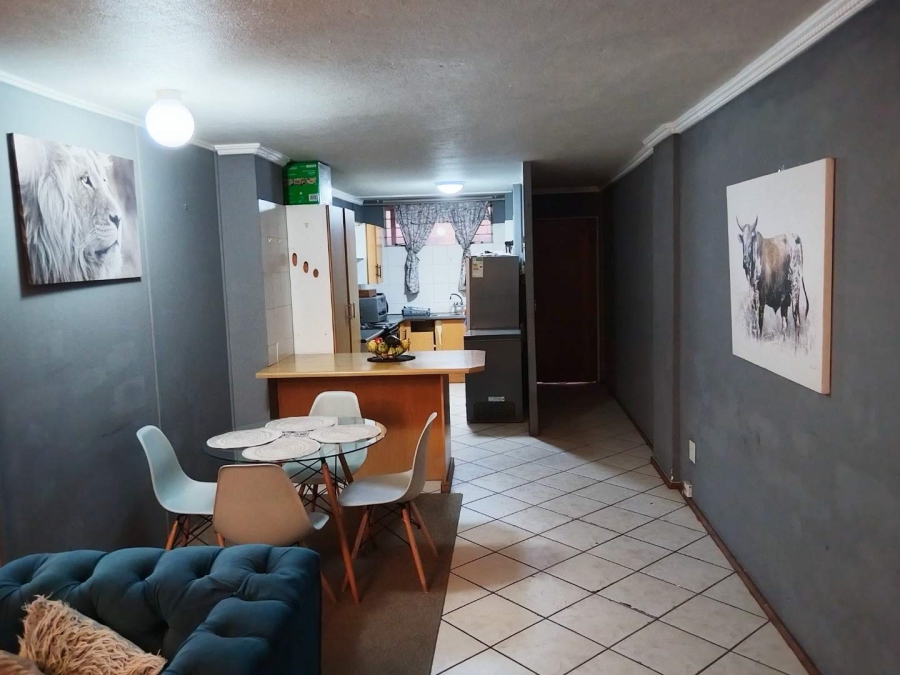 3 Bedroom Property for Sale in Wonderboom Gauteng