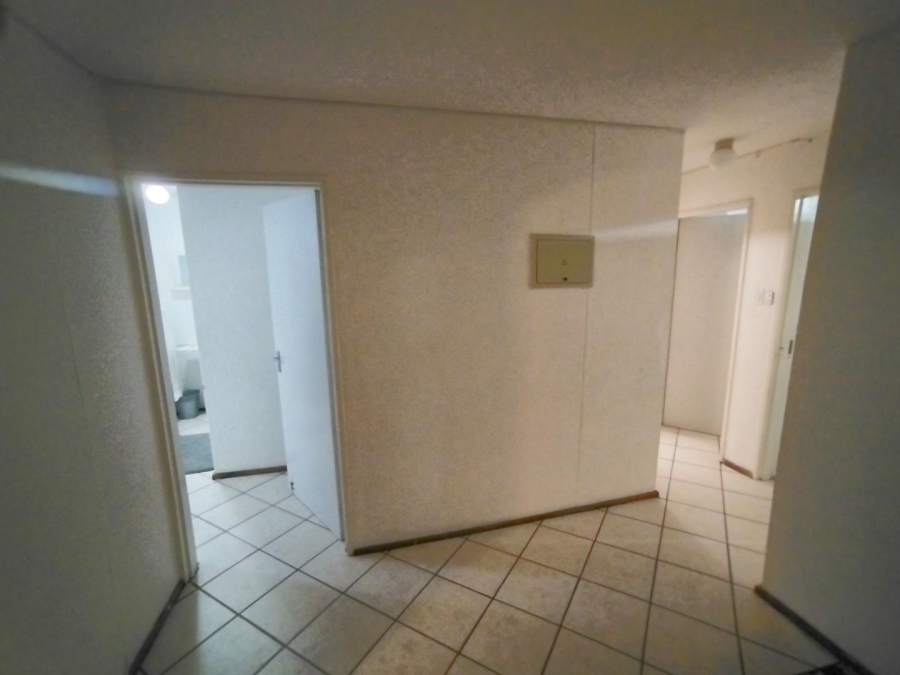 3 Bedroom Property for Sale in Wonderboom Gauteng