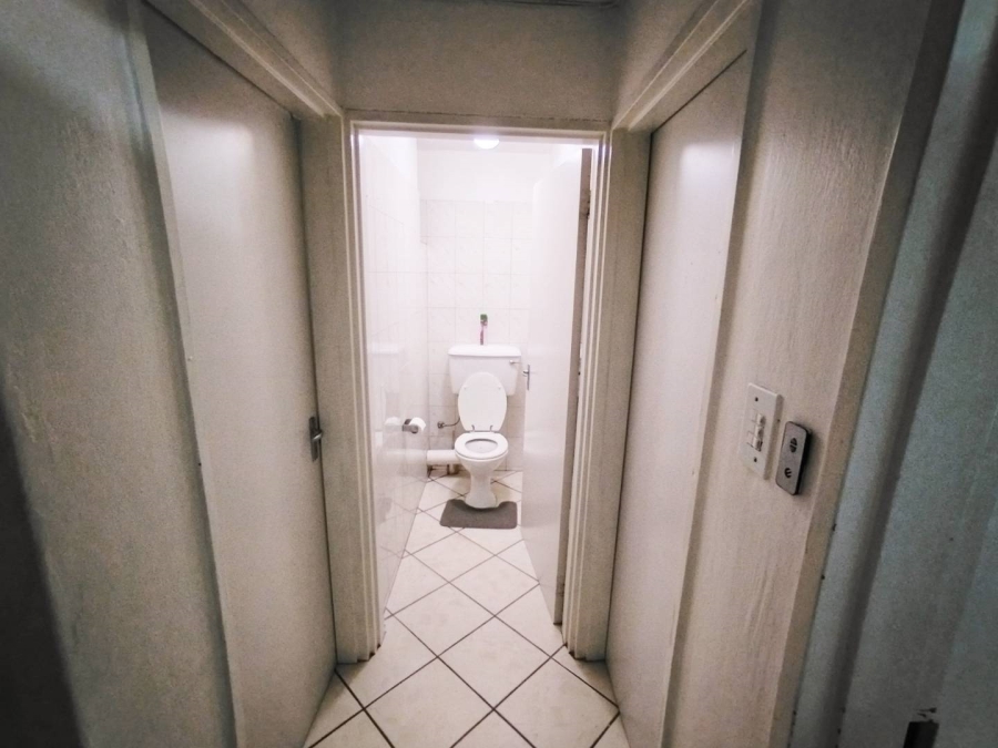 3 Bedroom Property for Sale in Wonderboom Gauteng