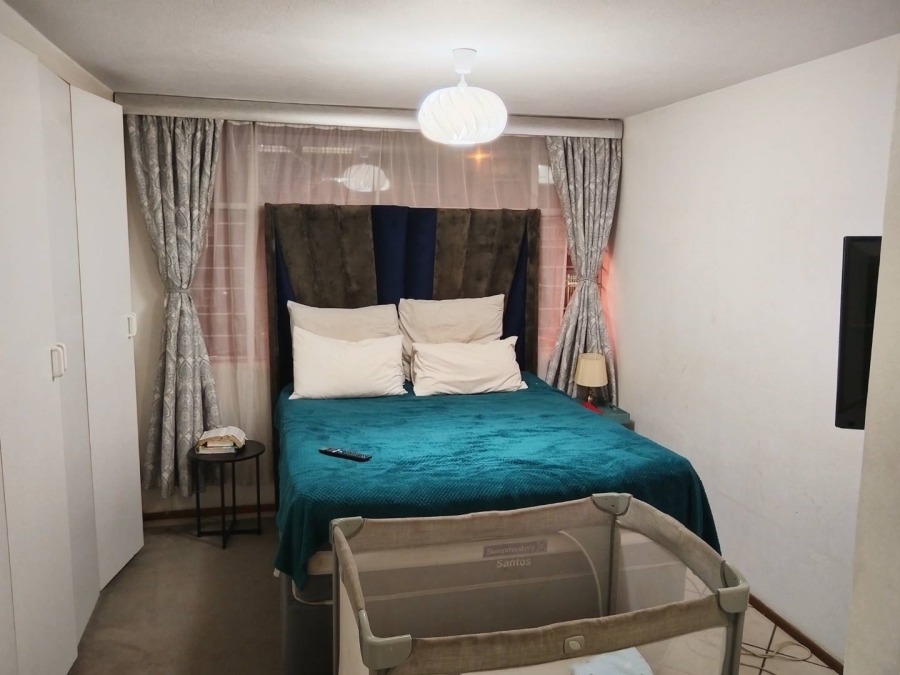 3 Bedroom Property for Sale in Wonderboom Gauteng