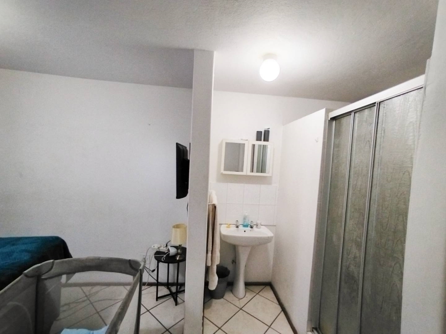 3 Bedroom Property for Sale in Wonderboom Gauteng