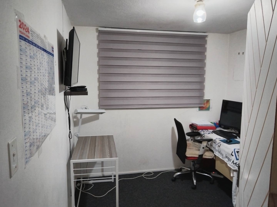 3 Bedroom Property for Sale in Wonderboom Gauteng