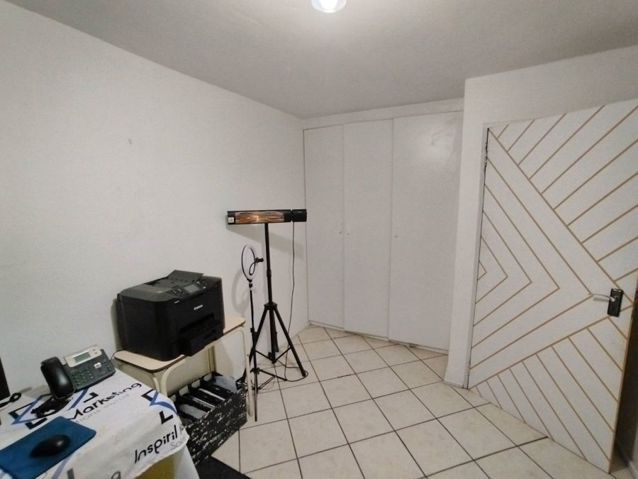 3 Bedroom Property for Sale in Wonderboom Gauteng