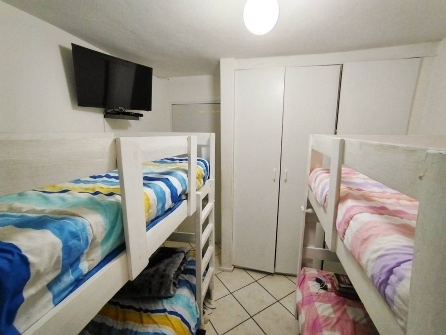 3 Bedroom Property for Sale in Wonderboom Gauteng