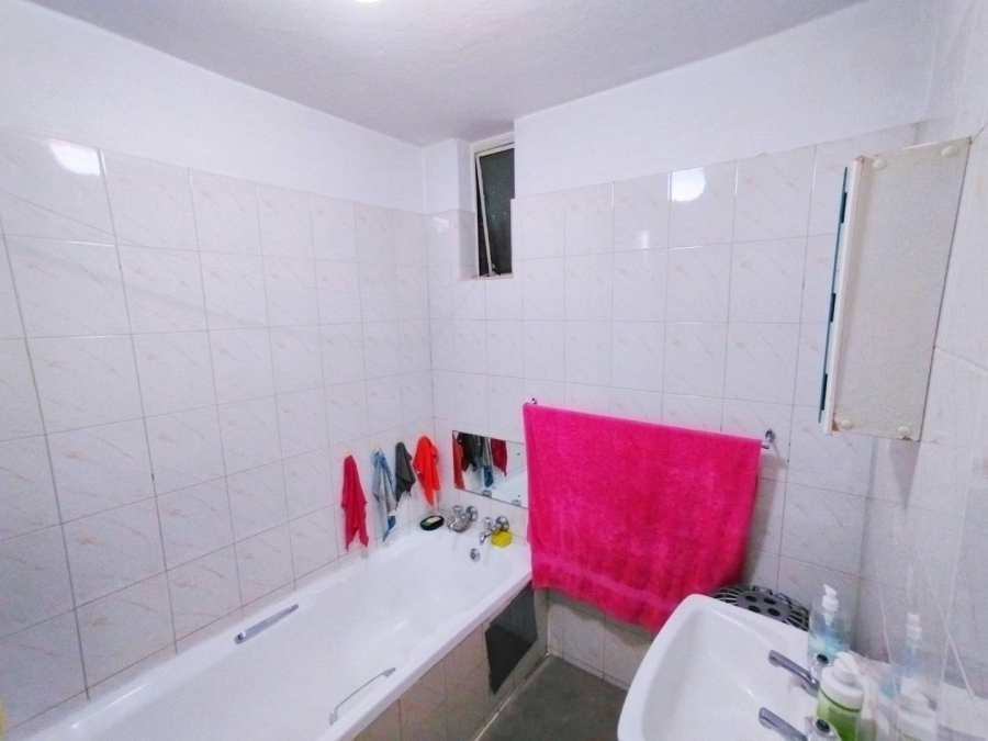 3 Bedroom Property for Sale in Wonderboom Gauteng