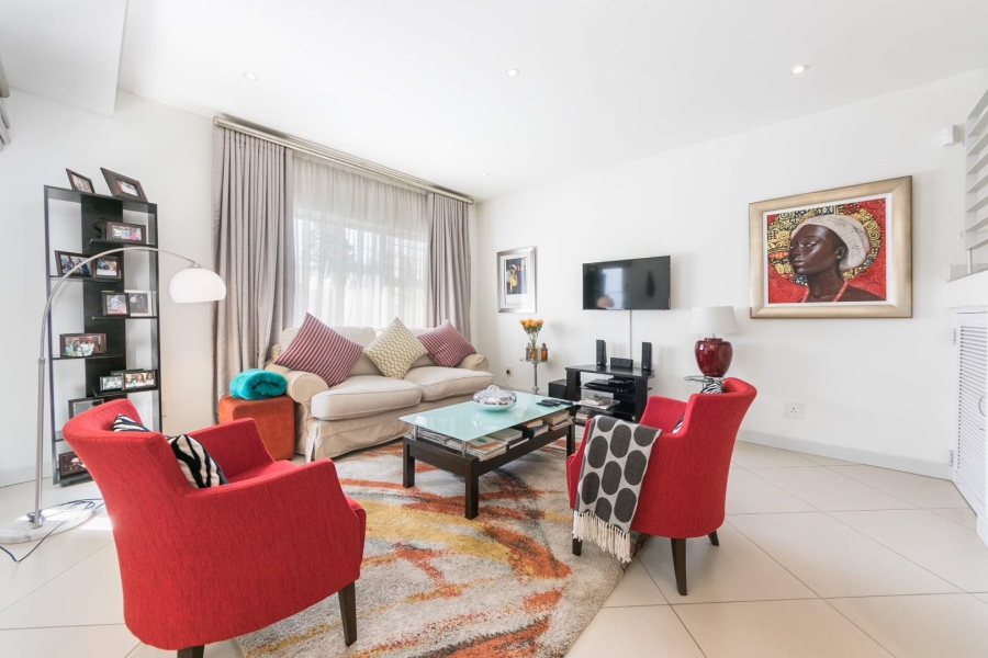 3 Bedroom Property for Sale in Edenburg Gauteng