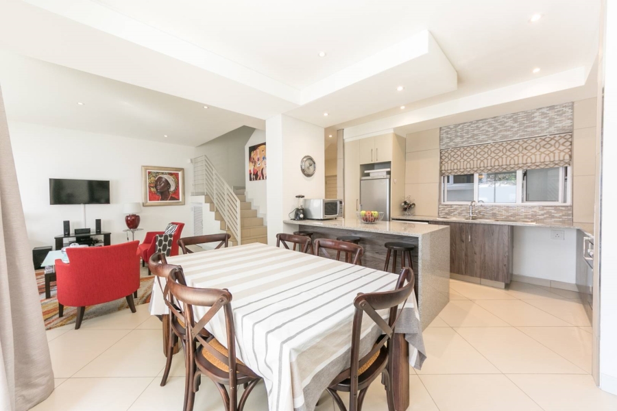 3 Bedroom Property for Sale in Edenburg Gauteng