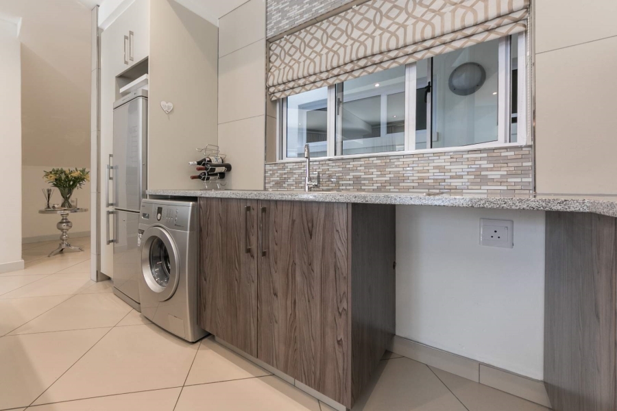 3 Bedroom Property for Sale in Edenburg Gauteng