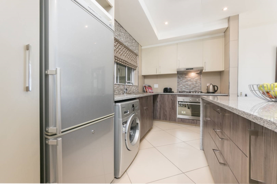3 Bedroom Property for Sale in Edenburg Gauteng
