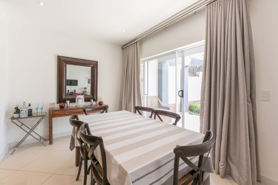 3 Bedroom Property for Sale in Edenburg Gauteng
