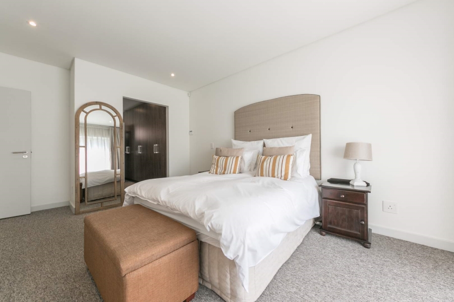 3 Bedroom Property for Sale in Edenburg Gauteng