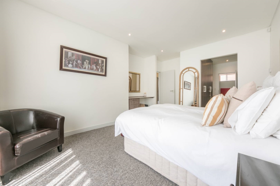 3 Bedroom Property for Sale in Edenburg Gauteng