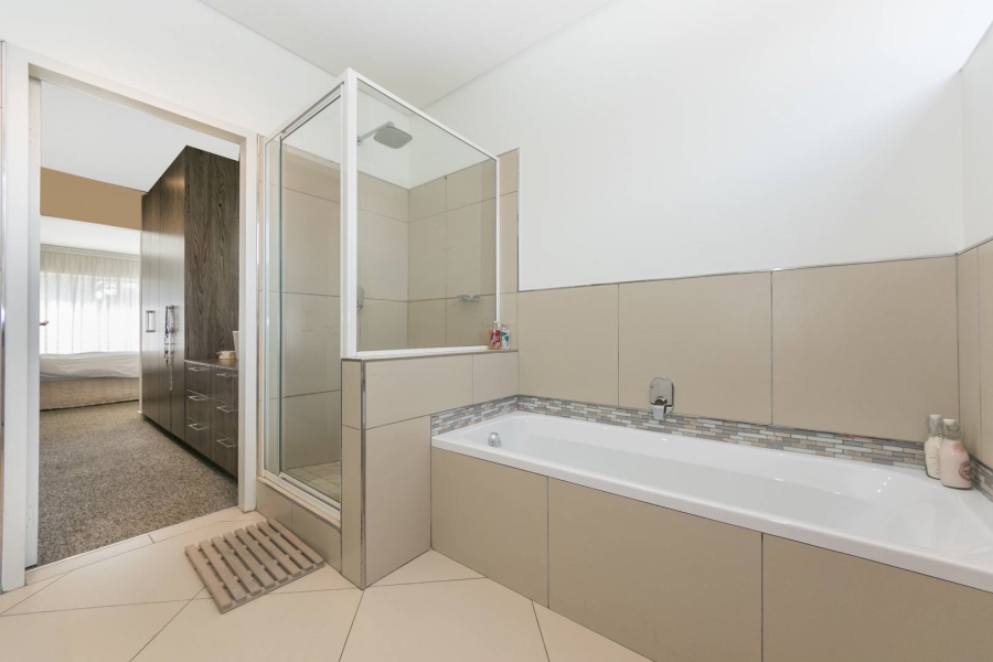 3 Bedroom Property for Sale in Edenburg Gauteng