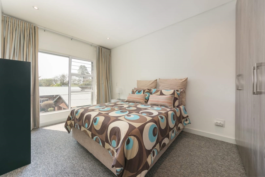 3 Bedroom Property for Sale in Edenburg Gauteng