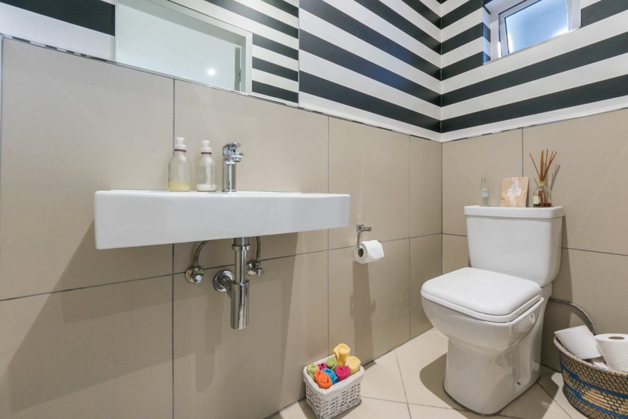 3 Bedroom Property for Sale in Edenburg Gauteng