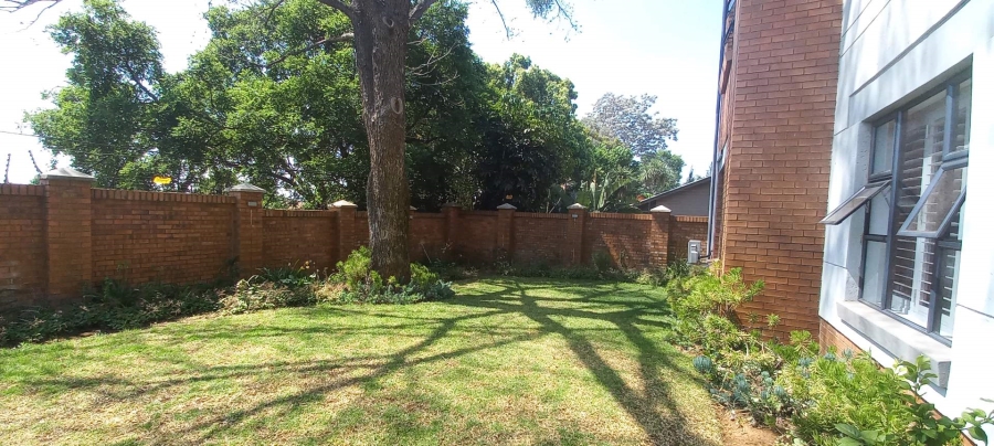 3 Bedroom Property for Sale in Nieuw Muckleneuk Gauteng