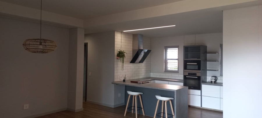 3 Bedroom Property for Sale in Nieuw Muckleneuk Gauteng