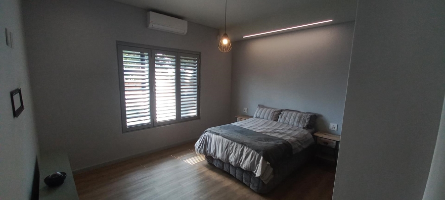 3 Bedroom Property for Sale in Nieuw Muckleneuk Gauteng