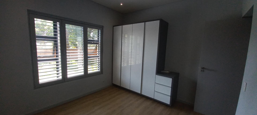 3 Bedroom Property for Sale in Nieuw Muckleneuk Gauteng