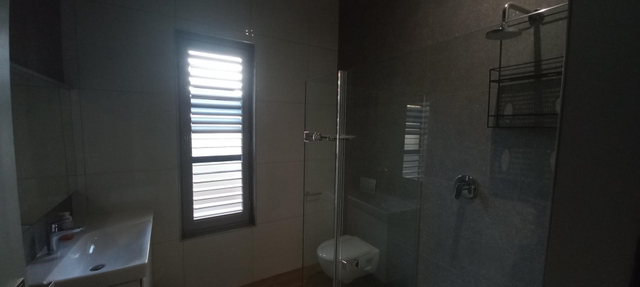 3 Bedroom Property for Sale in Nieuw Muckleneuk Gauteng