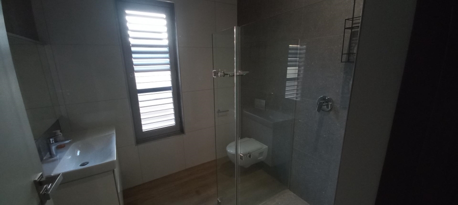 3 Bedroom Property for Sale in Nieuw Muckleneuk Gauteng