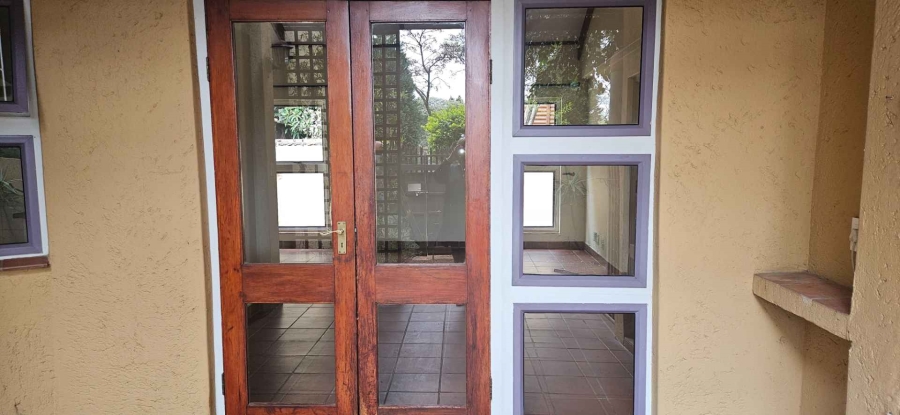 2 Bedroom Property for Sale in Wapadrand Gauteng