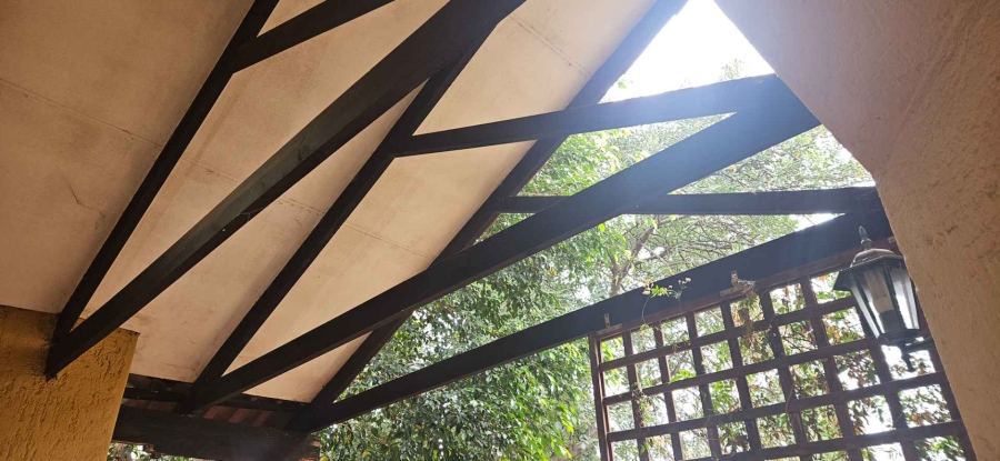 2 Bedroom Property for Sale in Wapadrand Gauteng