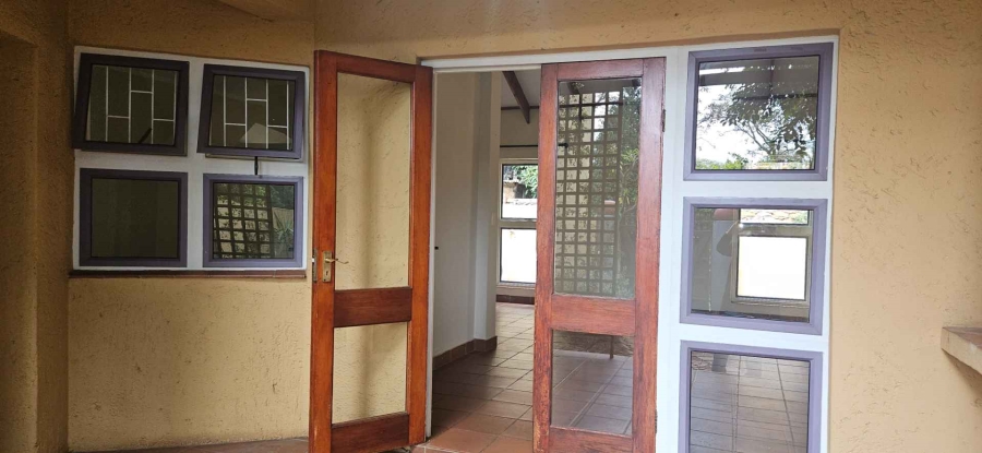 2 Bedroom Property for Sale in Wapadrand Gauteng