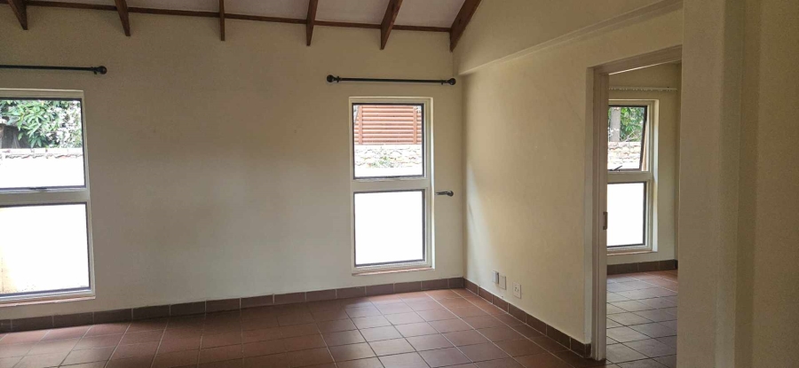 2 Bedroom Property for Sale in Wapadrand Gauteng