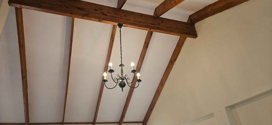 2 Bedroom Property for Sale in Wapadrand Gauteng