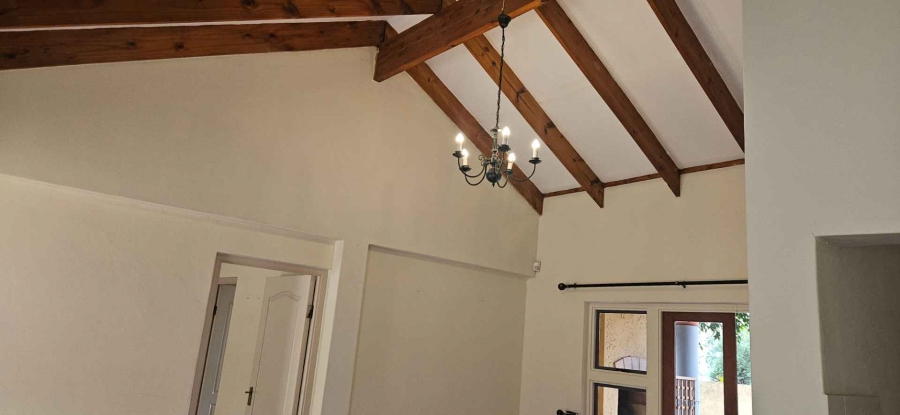 2 Bedroom Property for Sale in Wapadrand Gauteng