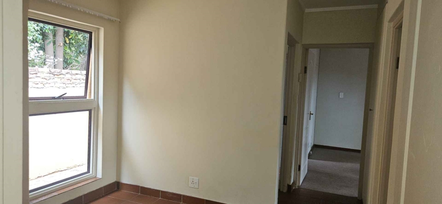2 Bedroom Property for Sale in Wapadrand Gauteng