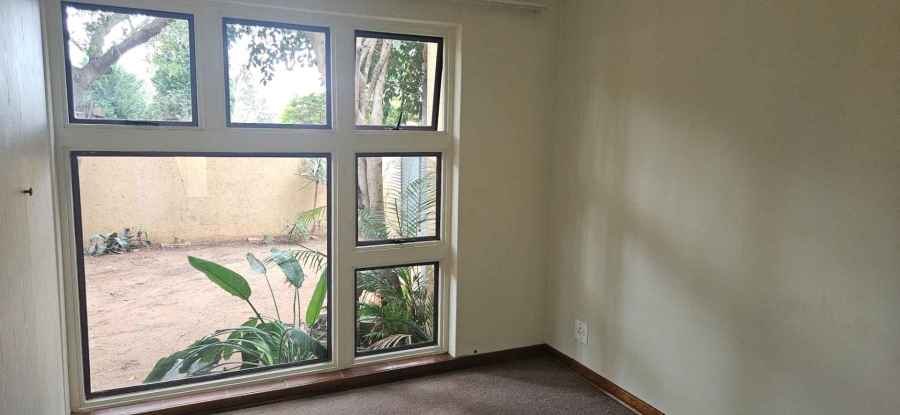 2 Bedroom Property for Sale in Wapadrand Gauteng