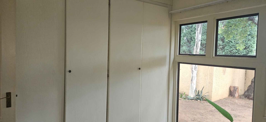 2 Bedroom Property for Sale in Wapadrand Gauteng