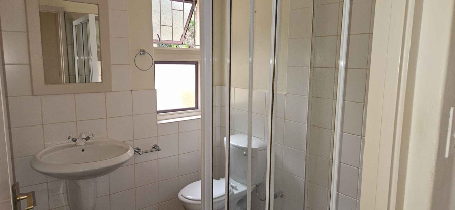 2 Bedroom Property for Sale in Wapadrand Gauteng