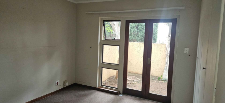 2 Bedroom Property for Sale in Wapadrand Gauteng