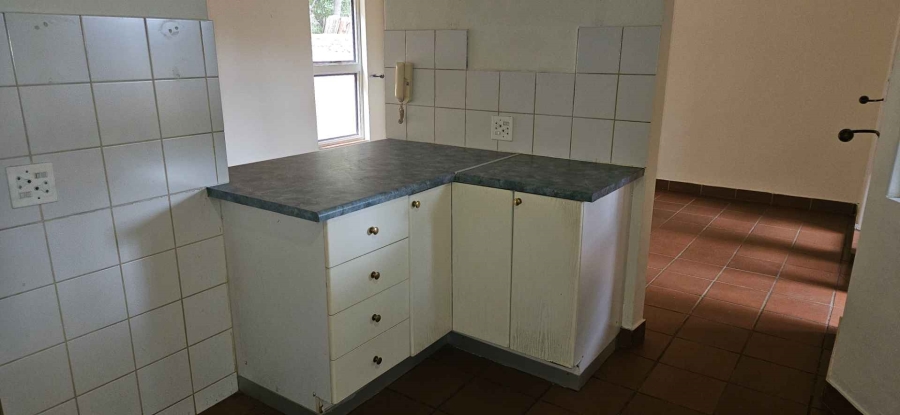 2 Bedroom Property for Sale in Wapadrand Gauteng