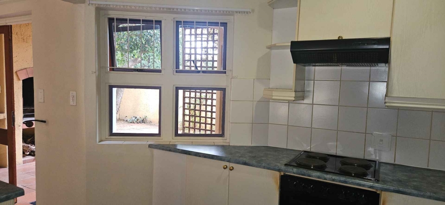 2 Bedroom Property for Sale in Wapadrand Gauteng