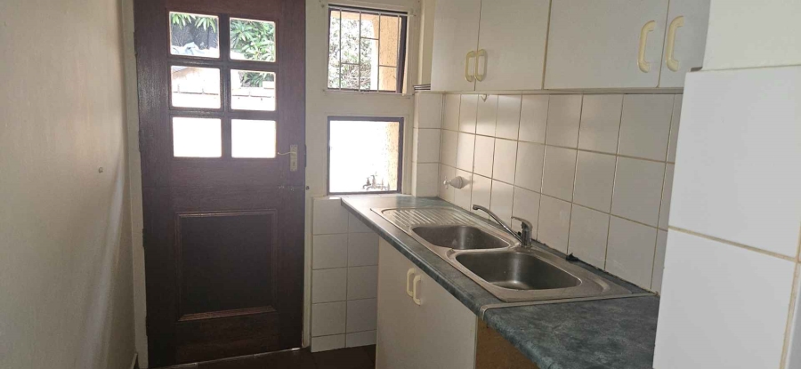 2 Bedroom Property for Sale in Wapadrand Gauteng