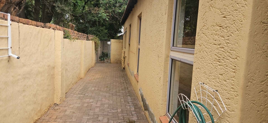 2 Bedroom Property for Sale in Wapadrand Gauteng