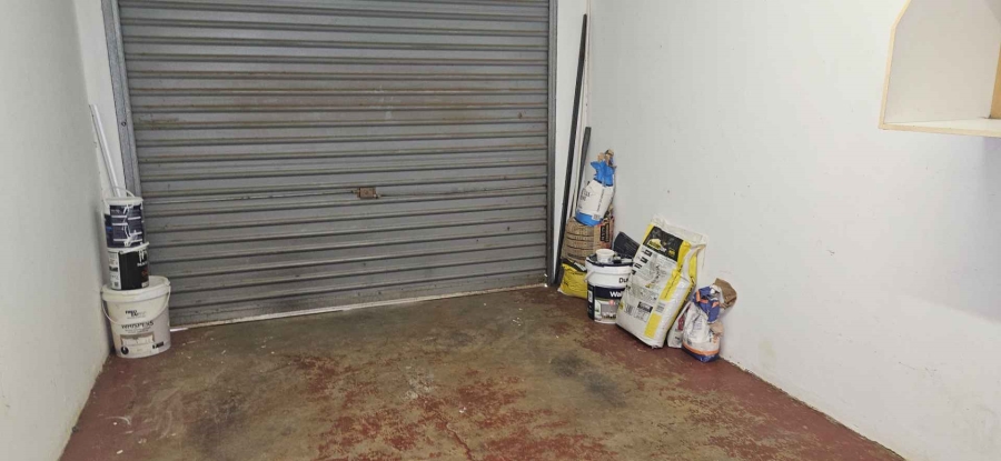 2 Bedroom Property for Sale in Wapadrand Gauteng