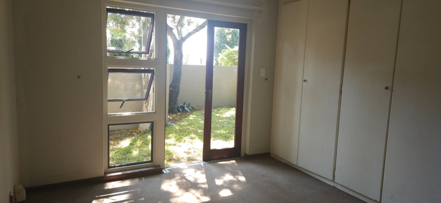 2 Bedroom Property for Sale in Wapadrand Gauteng