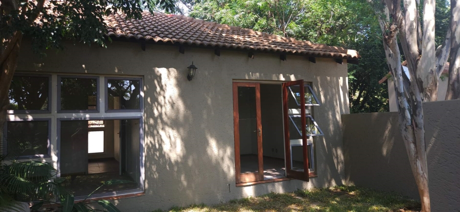 2 Bedroom Property for Sale in Wapadrand Gauteng
