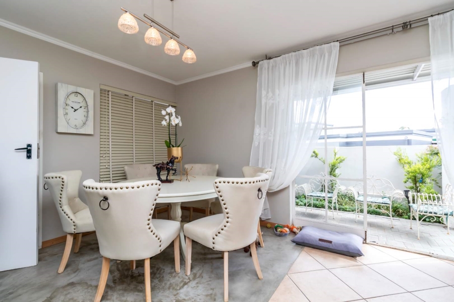 3 Bedroom Property for Sale in President Ridge Gauteng