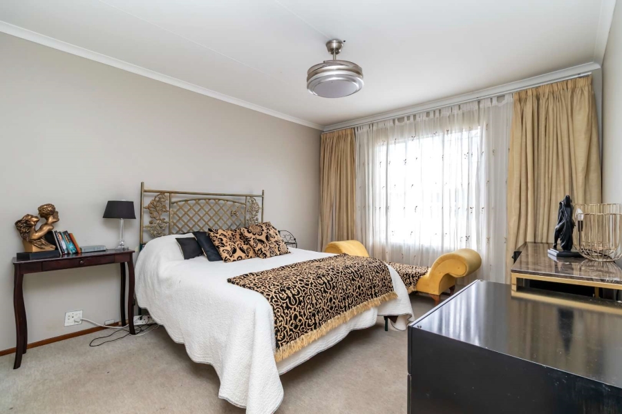 3 Bedroom Property for Sale in President Ridge Gauteng