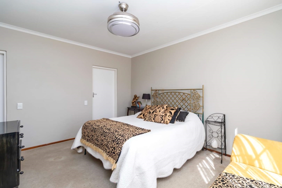 3 Bedroom Property for Sale in President Ridge Gauteng