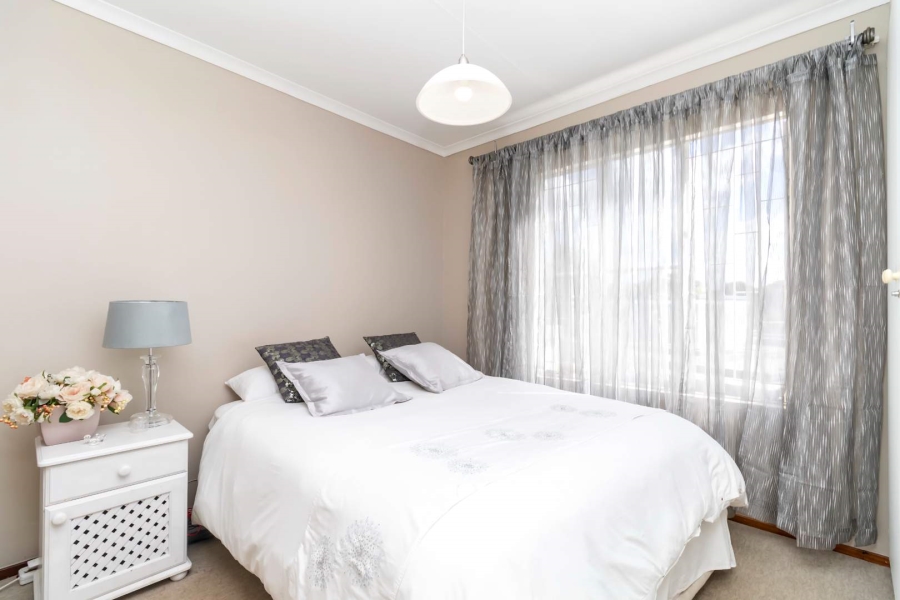 3 Bedroom Property for Sale in President Ridge Gauteng