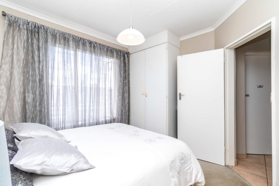 3 Bedroom Property for Sale in President Ridge Gauteng
