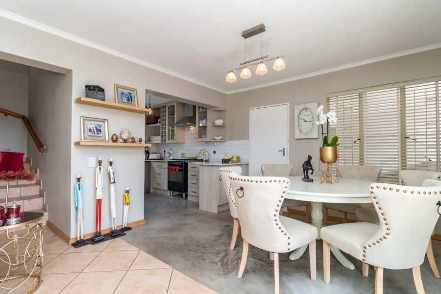 3 Bedroom Property for Sale in President Ridge Gauteng