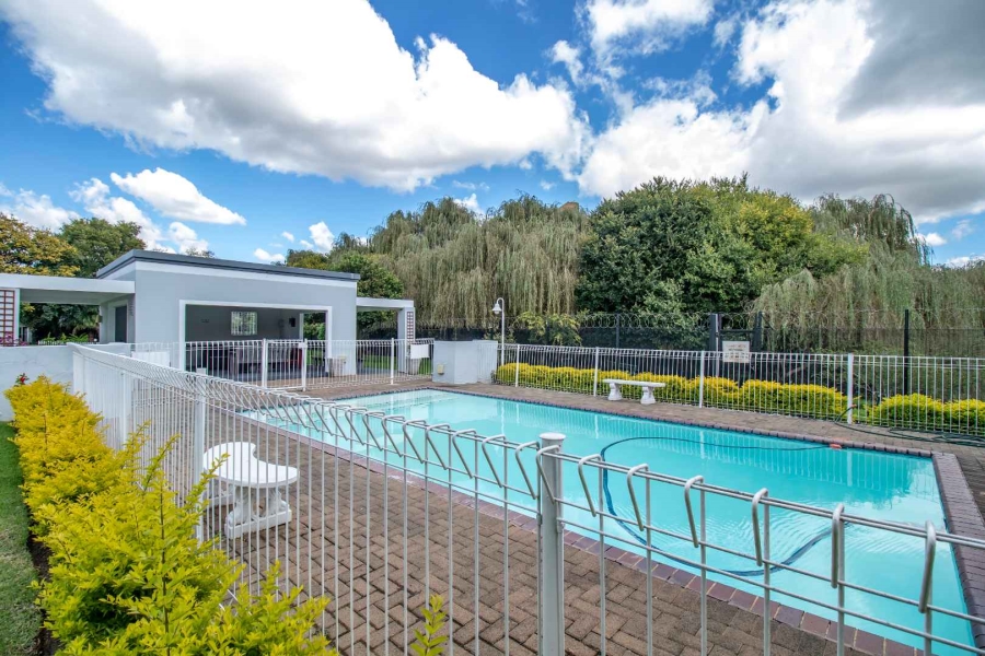 3 Bedroom Property for Sale in President Ridge Gauteng